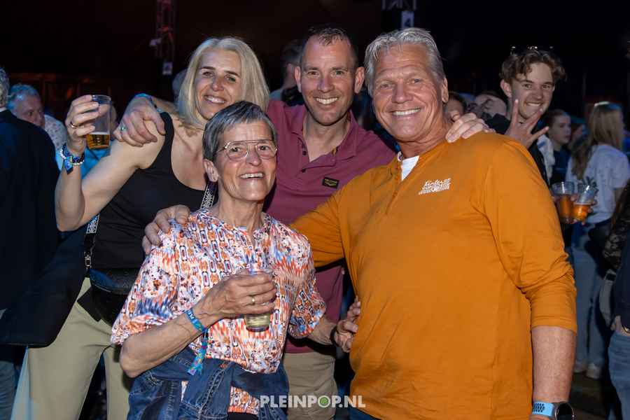 Publiek Vrijdag  (104)